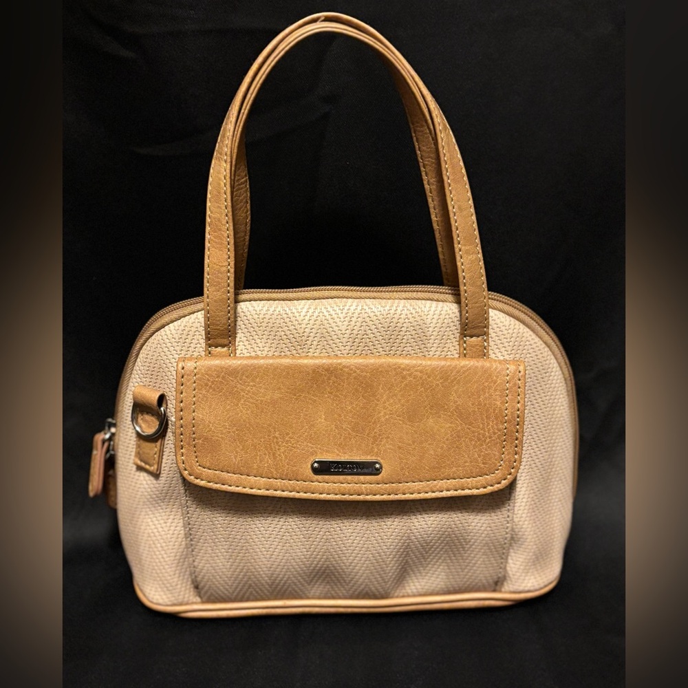 KOLTOV  Women's Handbag